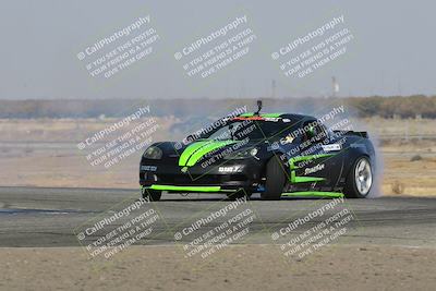 media/Nov-11-2023-GTA Finals Buttonwillow (Sat) [[117180e161]]/HotPit Autofest/